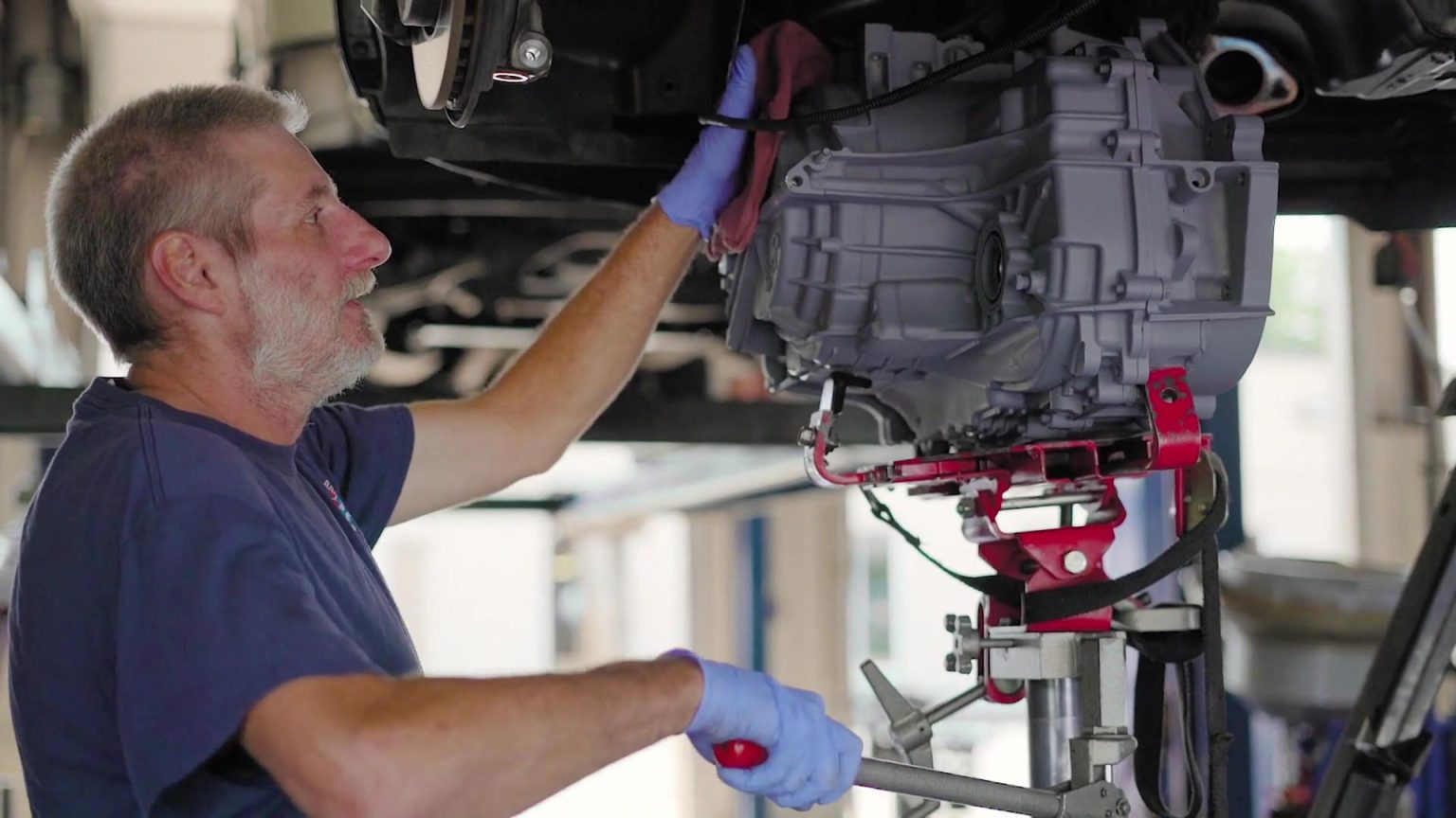 Why ACE is the best transmission shop in Springfield MO ACE Transmission